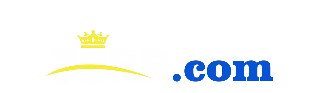 75rr